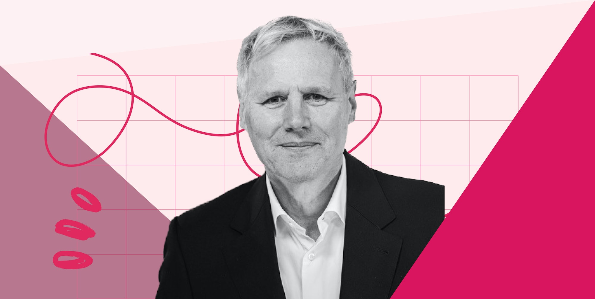 Sifted: Omul care deschide Silicon Valley către startup-urile europene