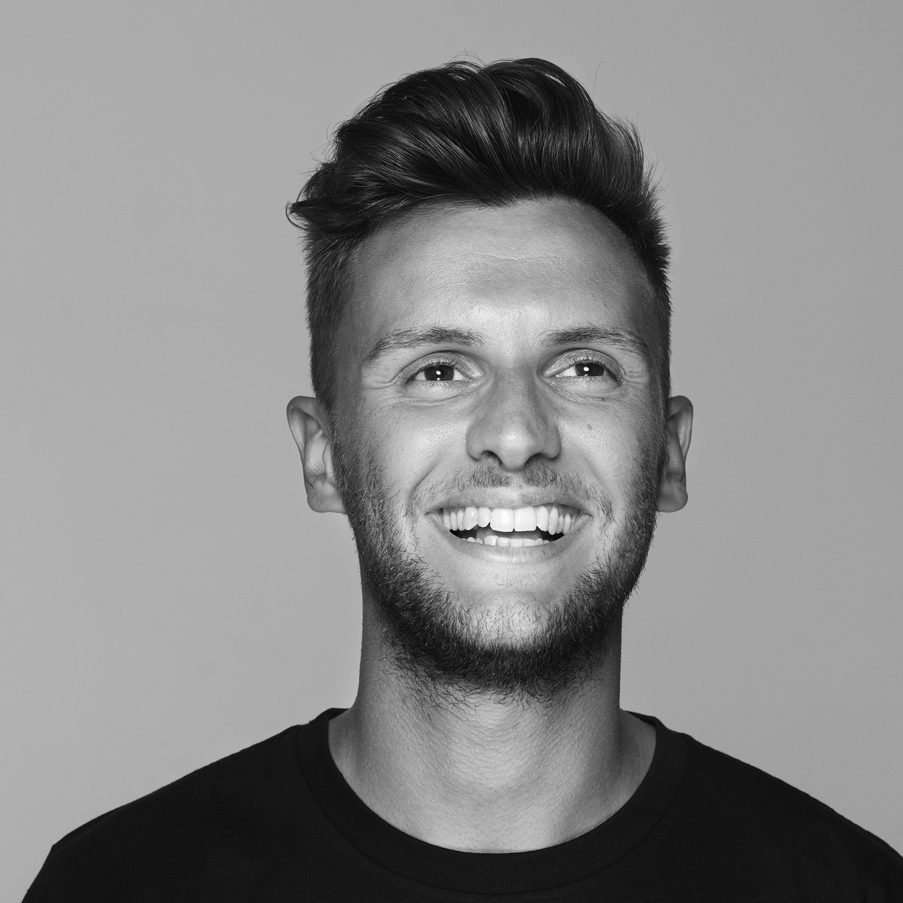 Sifted: de ce o pauză de sărbători este bună pentru orice fondator