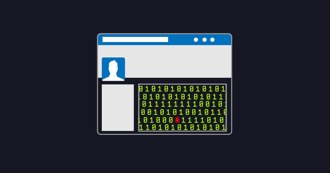 Wired: Cum găsește Facebook bug-uri în 100 de milioane de linii de cod