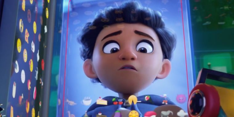 Ars Technica: Emoji-urile sunt vitale comunicării moderne