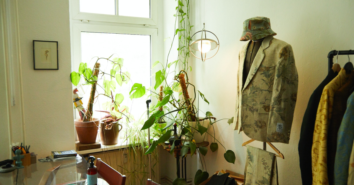 Retail.ro: IKEA și Little Sun lansează o colecție de lămpi solare de tip LED