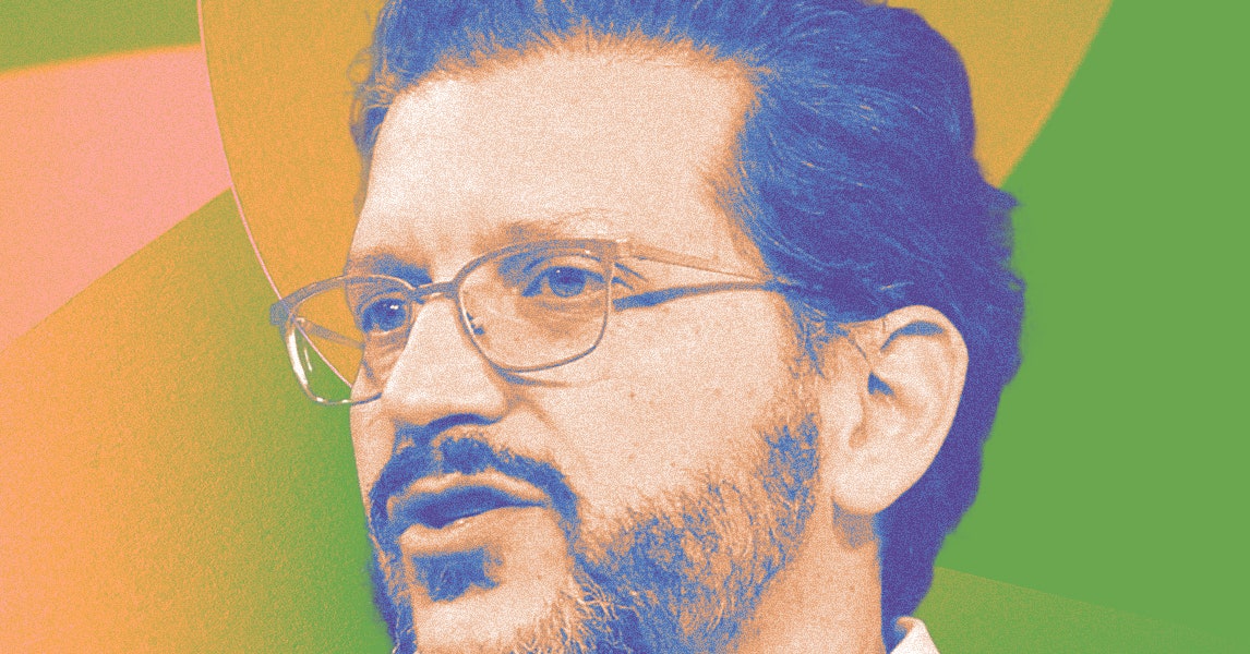 Wired: Cum a folosit Amazon unelte AI ca să recunostruiască Alexa