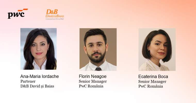 Green Start-Up: Impactul importurilor cu emisii ridicate în UE