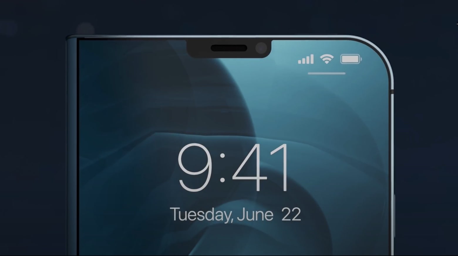 Cult of Mac: cum un iPhone s-ar putea transforma într-un iPad