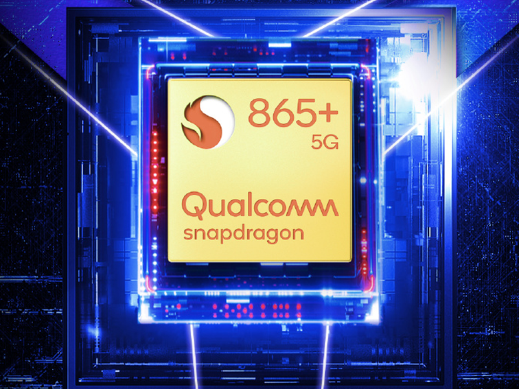 Cnet: Lenovo va dezvălui un telefon de gaming cu 16 GB RAM