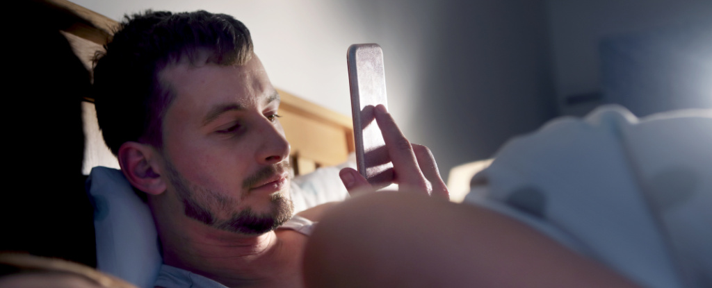 Science Alert: Strategia care dezvăluie dacă cineva minte cu o acuratețe de 80%