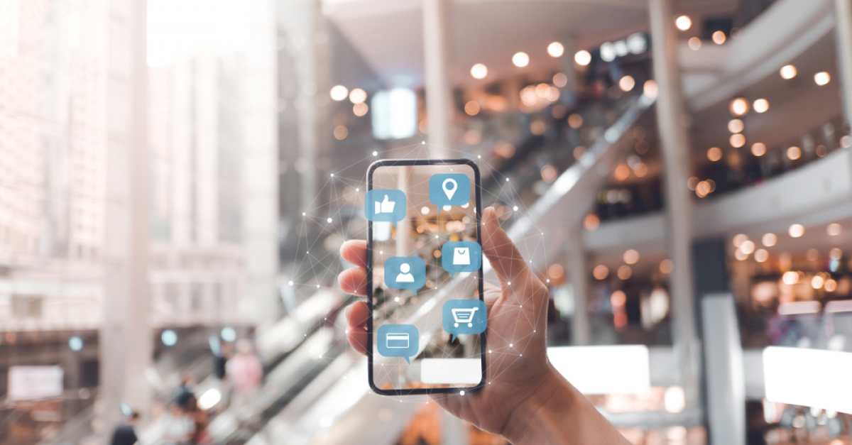 Retail.ro: Retrospectivă retail & FMCG. Cele mai importante momente din 2020