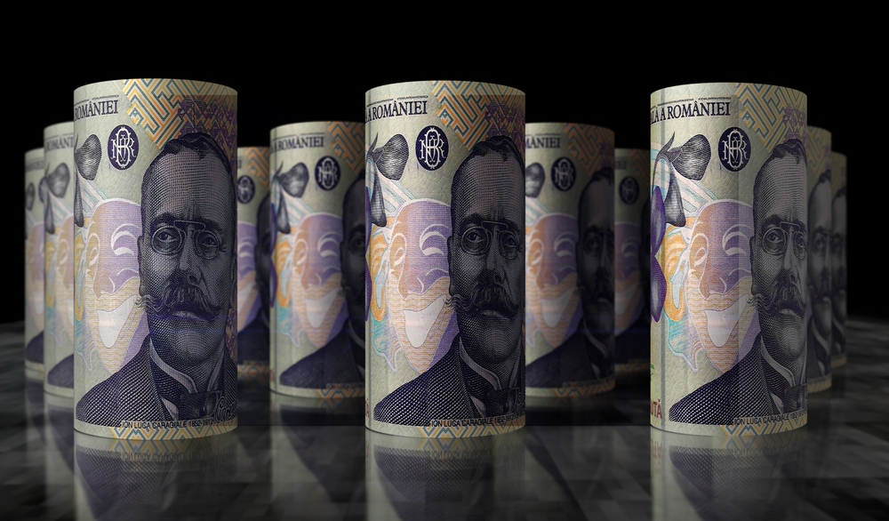 wall-street: Statul, patronul și românul: Cine câștigă și cine pierde dacă va crește TVA