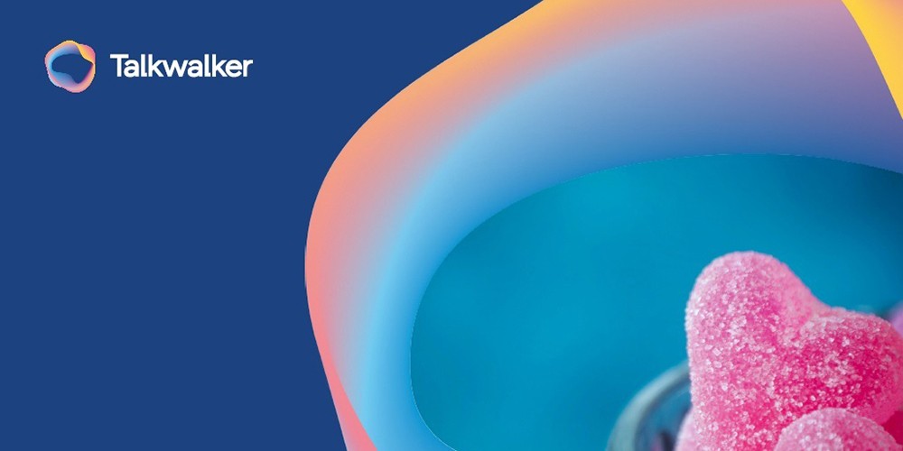 The Drum: cum să faci oamenii să-ți iubească brandul