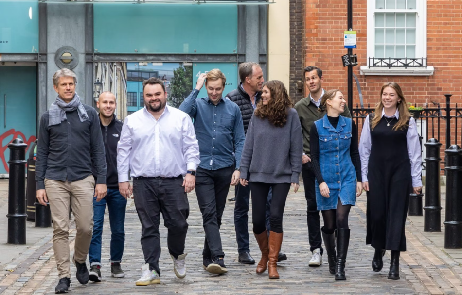 EU-Startups: fond de investiții cu finanțări pentru startup-uri early stage