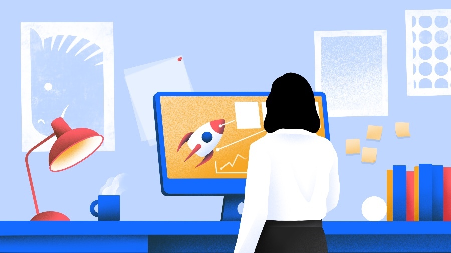 CrunchBase: singurătatea vieții de CEO