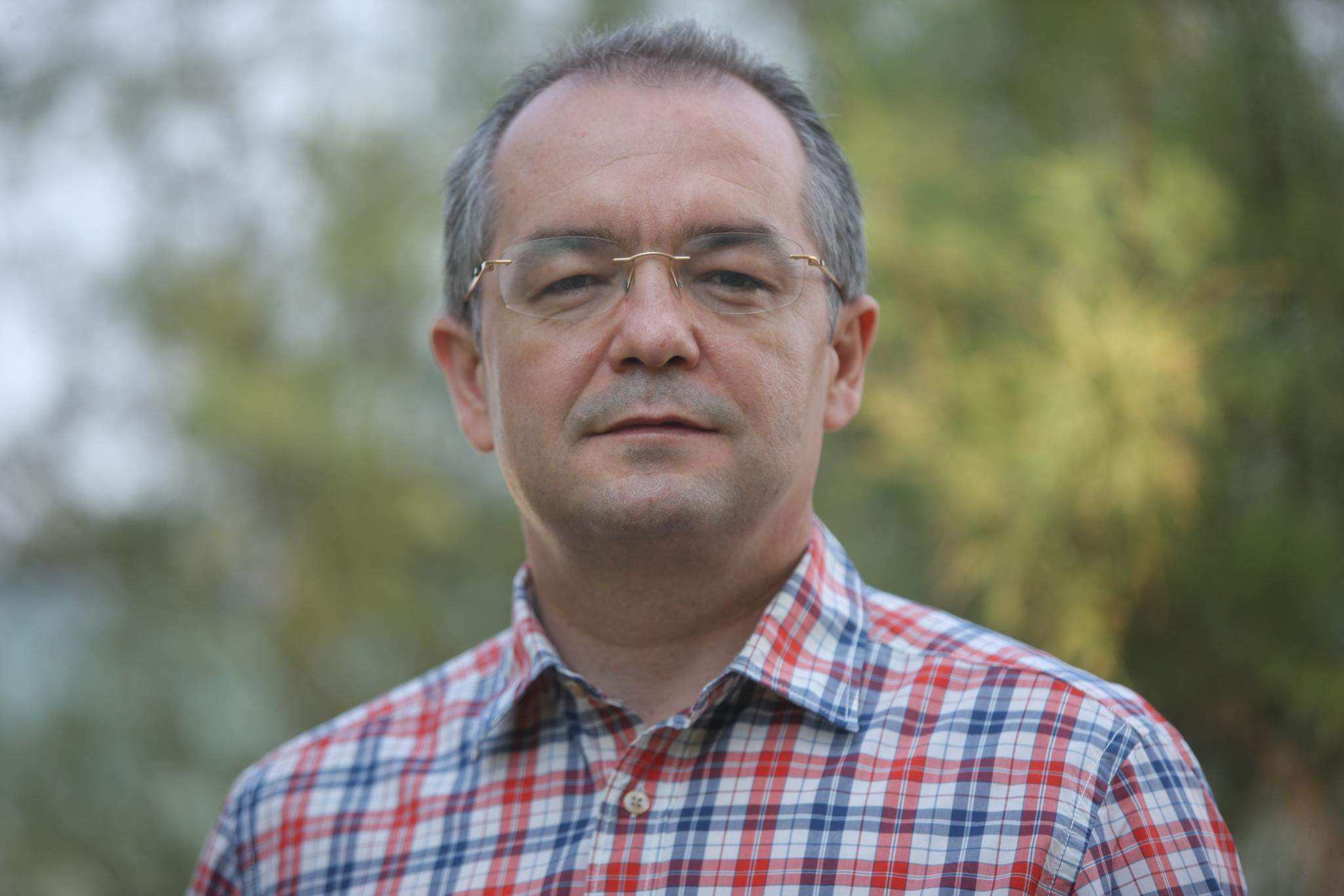 Wall-Street.ro: Clujul, în următorii 5-10 ani: Un oraș din care românii să nu mai plece în afară