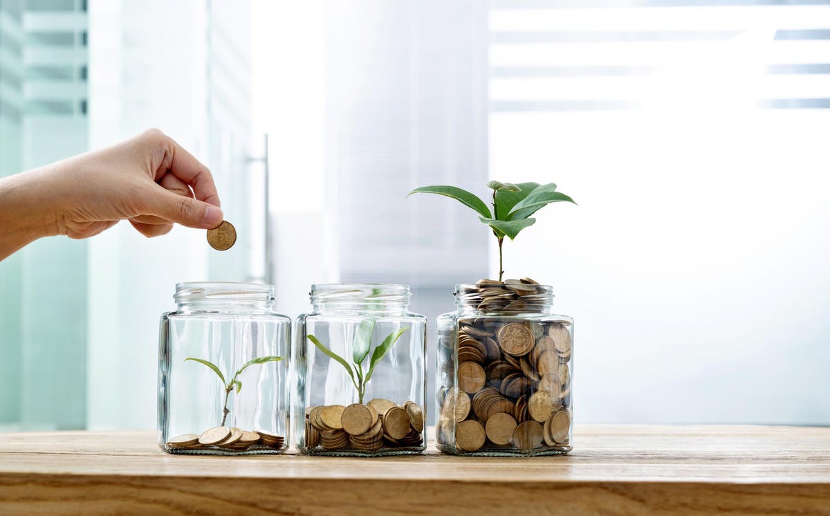 Forbes.com: Cum să eviți eșecul după un crowdfunding de succes