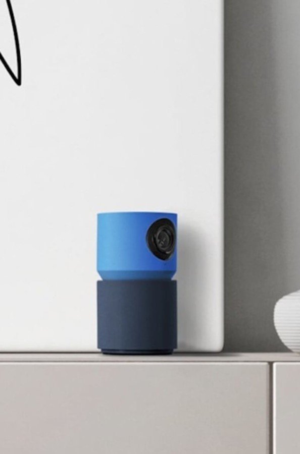 The Gadget Flow: Gadgeturi inteligente pe care le-ai vrea în casa ta