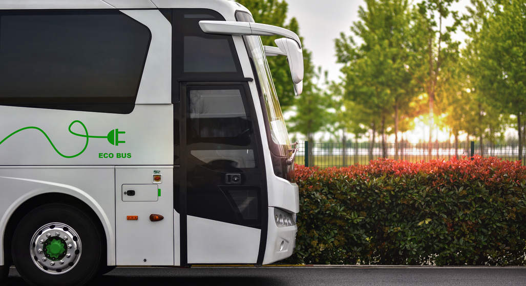 wall-street.ro: La Brăila e testat primul autobuz electric românesc