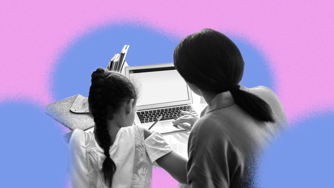 Fast Company: Acest concept ar putea redefini educația în pandemie