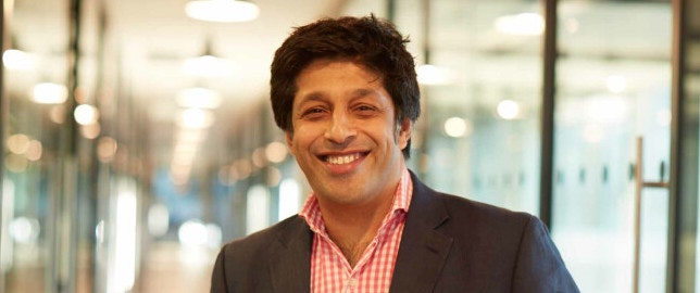 Sifted.eu: 6 sfaturi pentru o relație sănătoasă între cofondatori