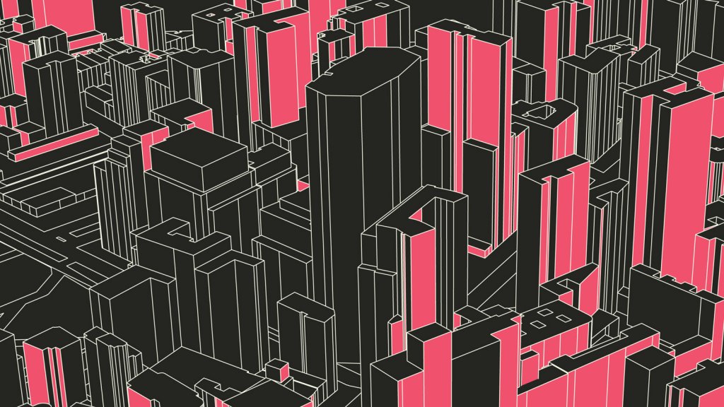 Prietenii pe care să-i ai pentru a avea succes într-un hub pentru startup-uri.