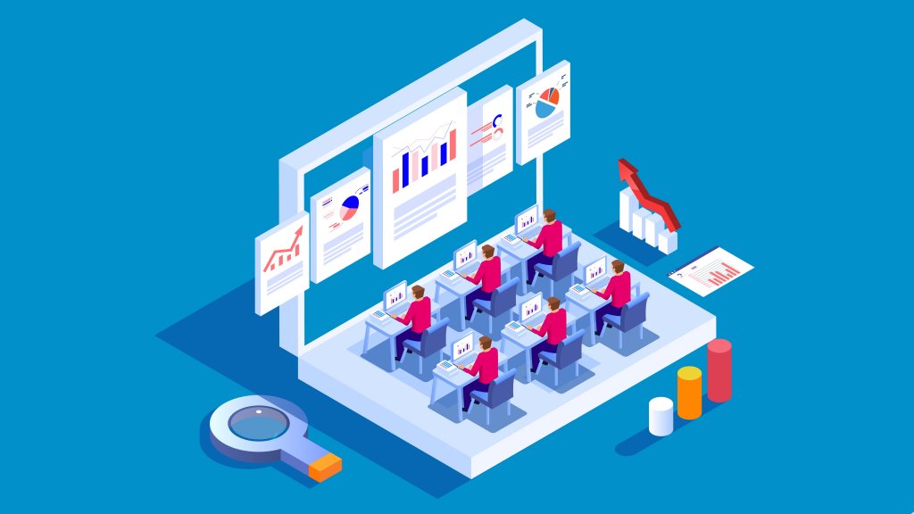 Cele mai bune cursuri online gratuite unde înveți să fii un antreprenor mai bun