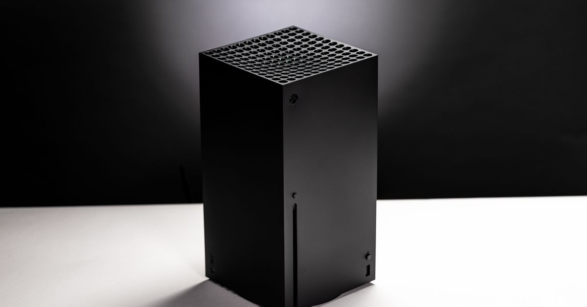 The Verge: Stocul insuficient de console disponibile la vânzare va continua și în 2022