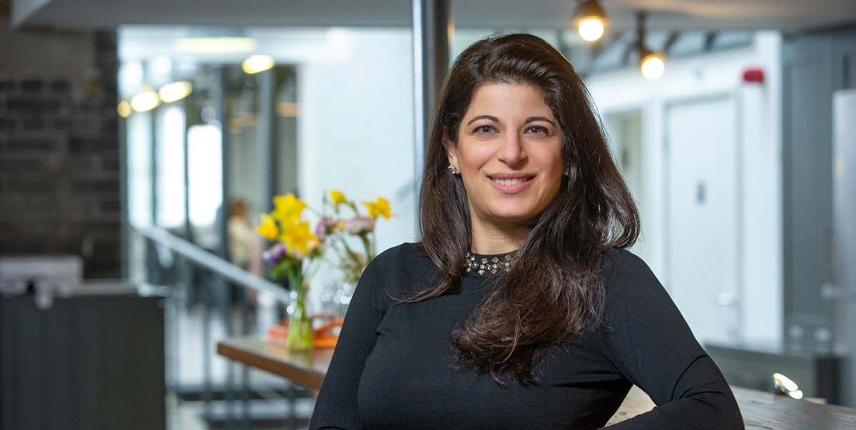 Sifted: 6 idei de fintech-uri pe care vor să le vadă investitorii