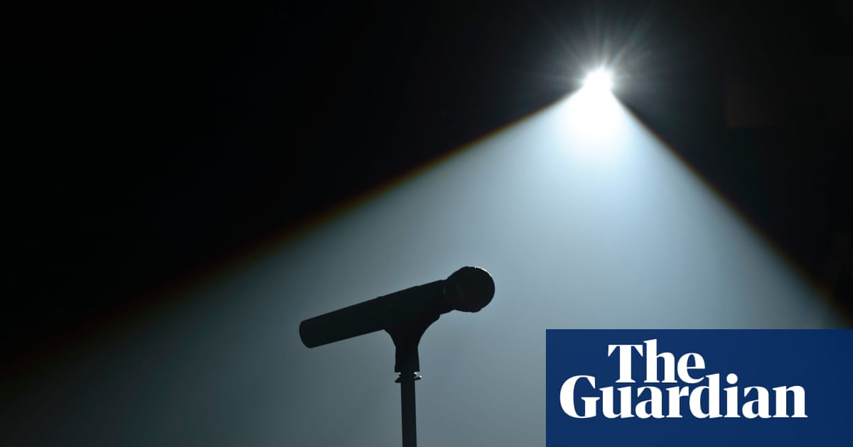 The Guardian: Inteligența artificială înțelege multe, cu excepția glumelor