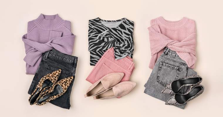 Green Start-Up: Ce este o garderobă capsulă și cum poți crea una