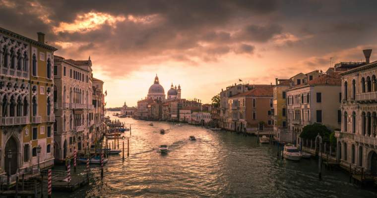 Green Start-up: orașe care prioritizează pietonii în locul mașinilor