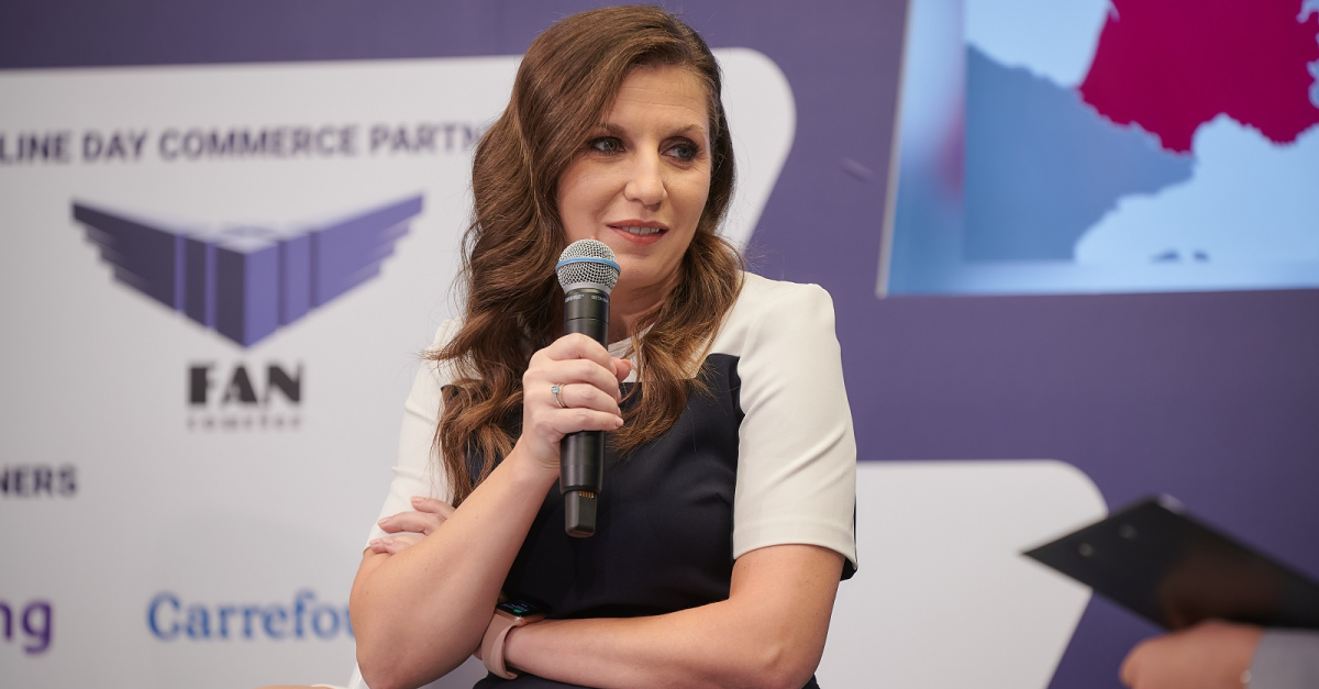 Retail.ro: Mobexpert deschide 20 de magazine noi în următorii doi ani