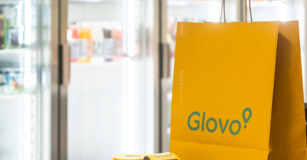 Retail.ro: Glovo România a concediat echipa de suport de la Foodpanda, formată din 80 de angajați