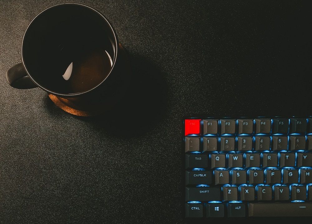 wall-street.ro: din 2020, s-a mers oportunistic în IT