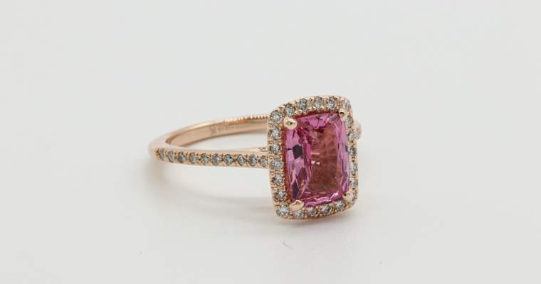 Green Start-Up: Cum se reciclează bijuteriile?