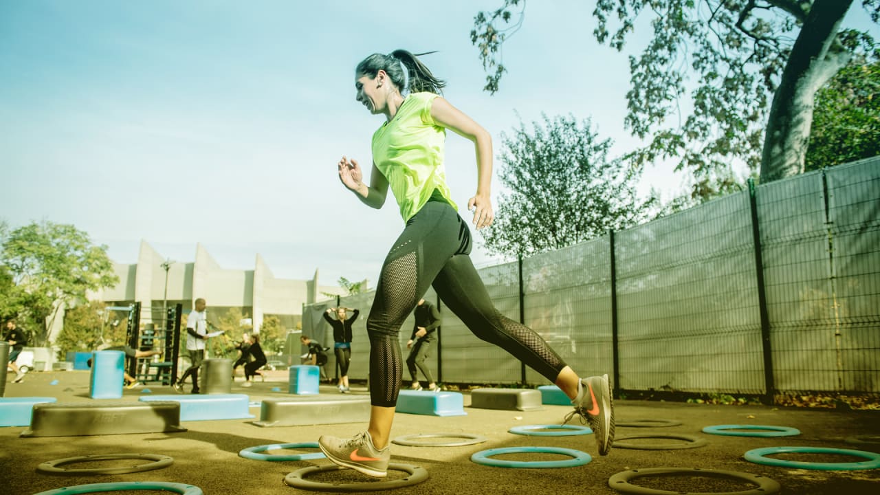 Fast Company: Metoda bazată pe știință care-ți va crește productivitatea