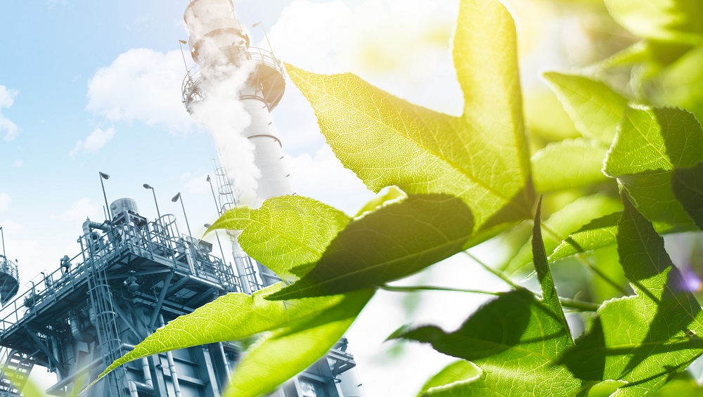 wall-street.ro: România riscă să piardă sute de milioane de euro, bani UE pentru fabrici de reciclare