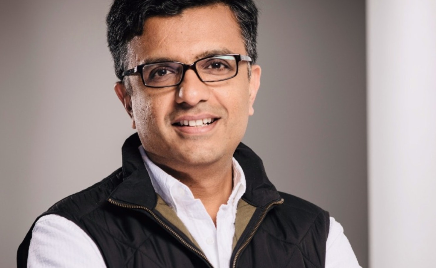 Sifted: Monzo primește 500 de milioane de dolari investiție