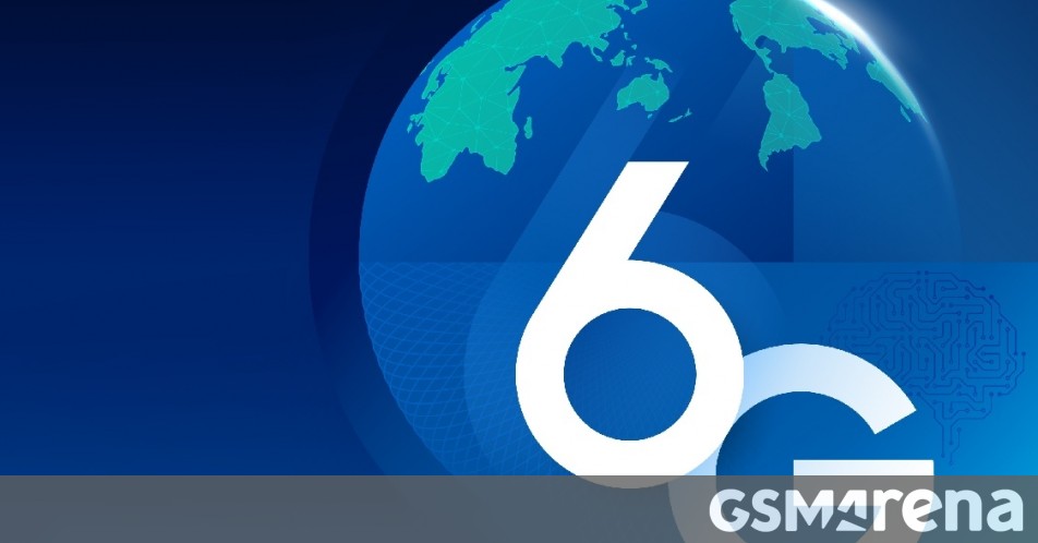 (GSMArena): Samsung vrea să folosească AI-ul pentru a face rețelele 6G mult mai performante, dar merită?