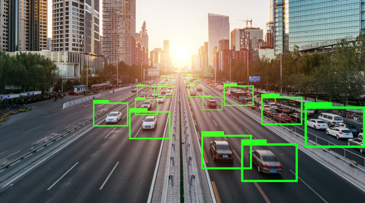 Venture Beat: Ce impact are inteligența artificială asupra industriei auto