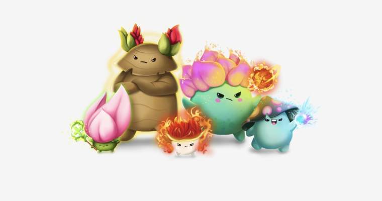 (Green Start-Up): Te joci pe telefon și salvezi planeta. Compania care a reușit să inoveze în gaming pentru binele mediului