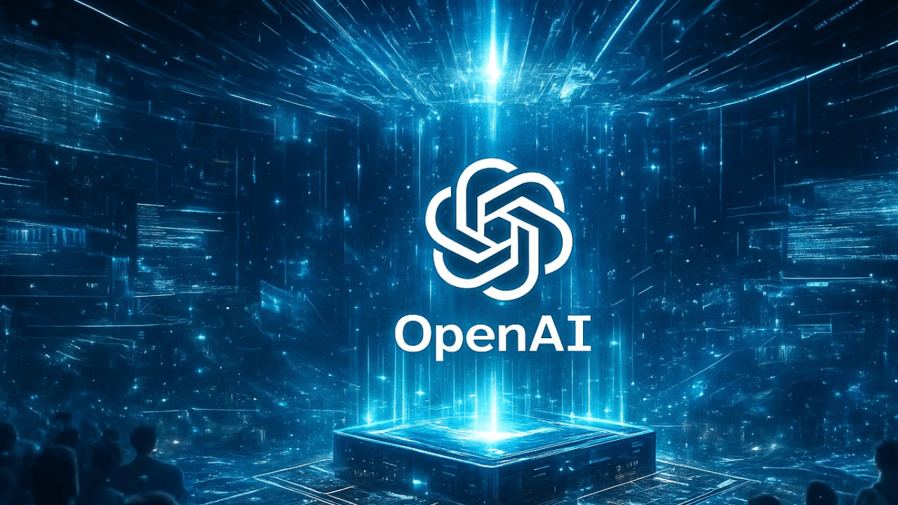 Tech.eu: ce vede OpenAI în următoarea generație de startup-uri de AI