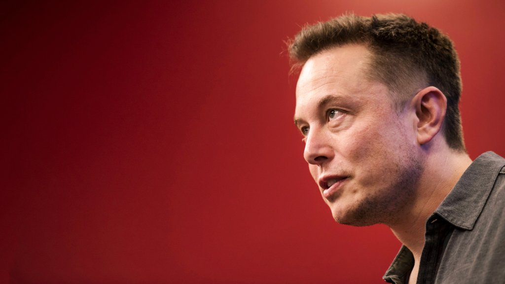 Cei mai importanți antreprenori din ultima decadă