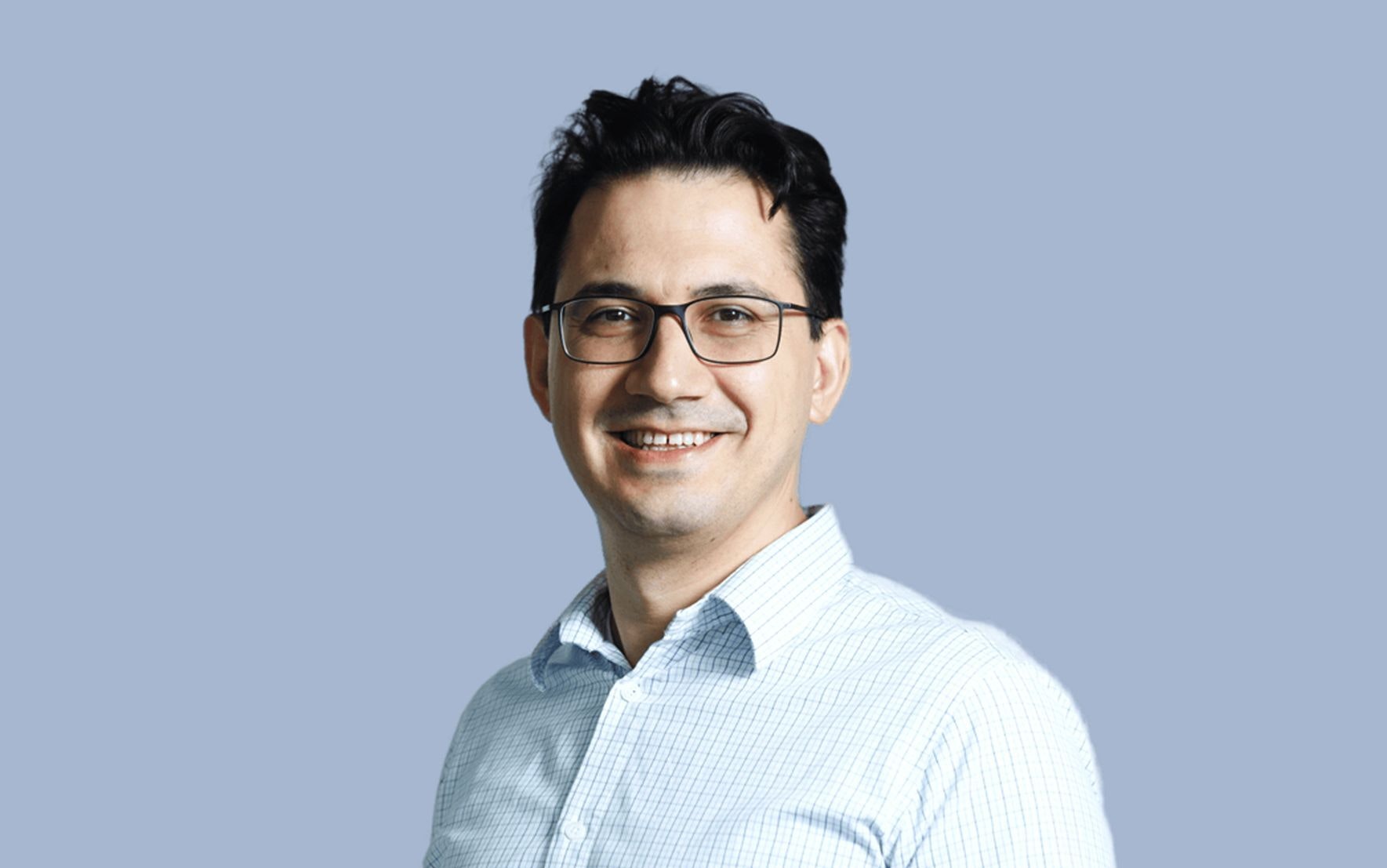 Sifted.eu: Startup-uri de urmărit din Sud-Estul Europei