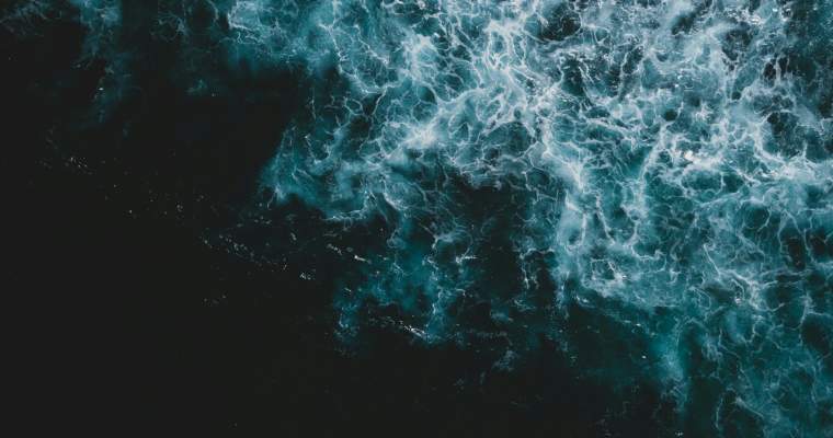 green.start-up.ro: Ce este La Niña și cum acest fenomen ajută la răcirea climei pe Pământ