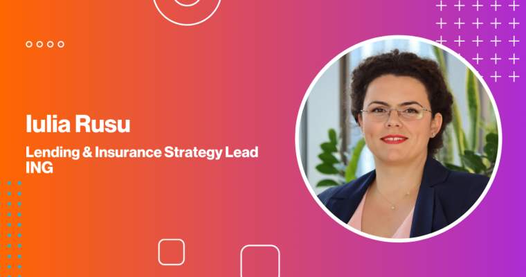 Green Start-Up: O casă eficientă energetic face diferența între confort și costuri mari