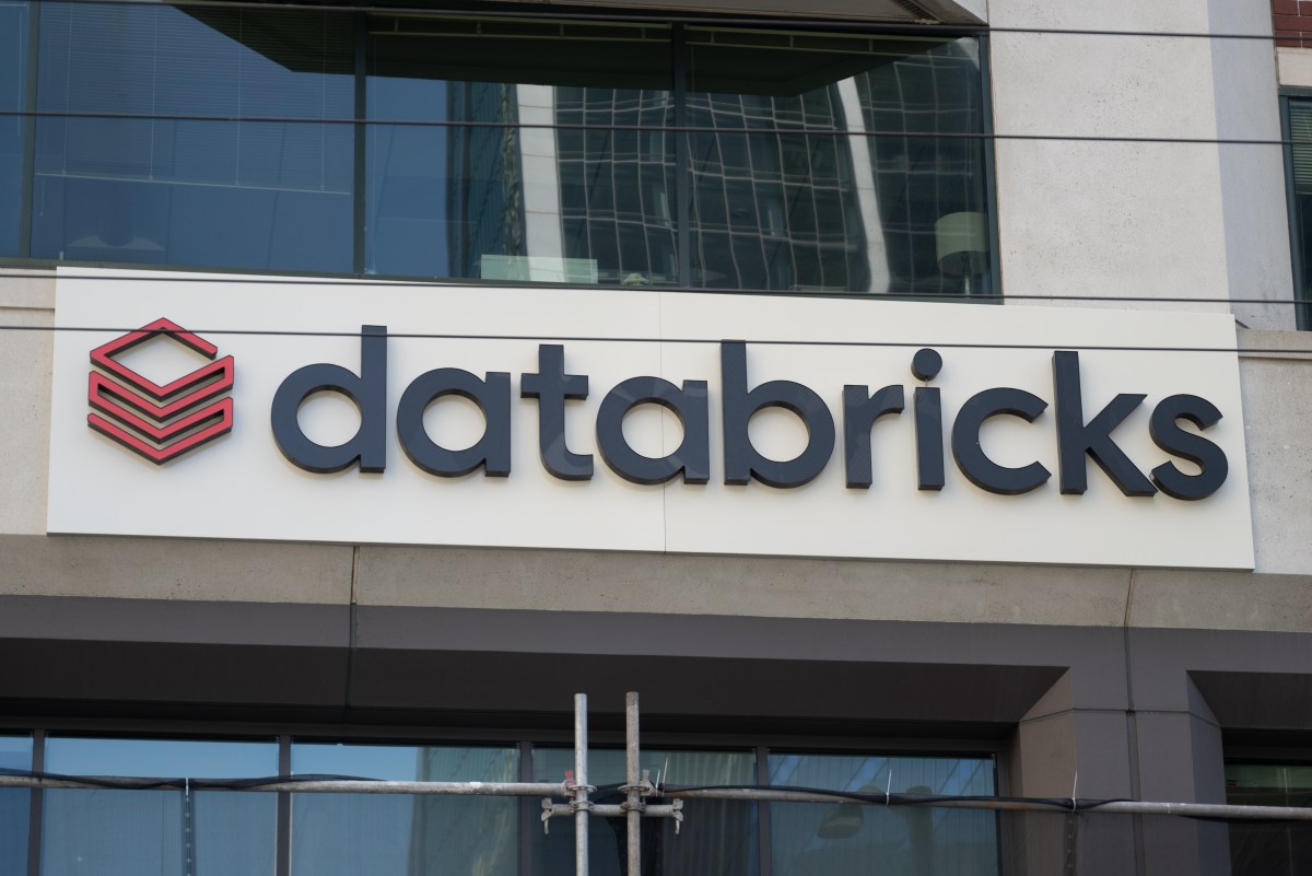 TechCrunch: Databricks cumpără un startup cu baze de date open-sourc cu 1 mld. dolari