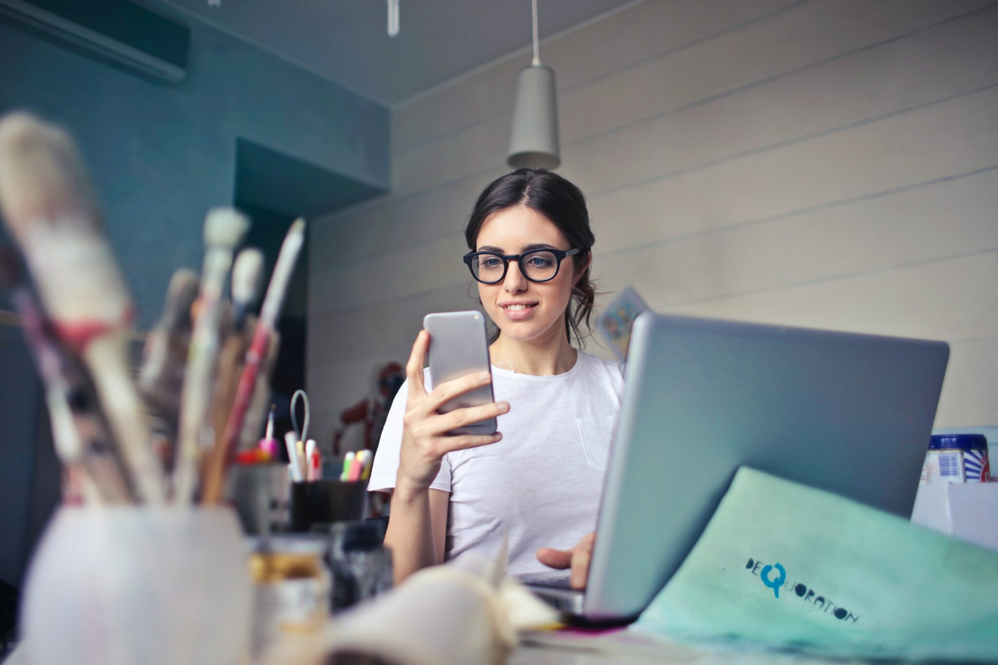 EU-Startups: 15 newslettere de business la care să te abonezi