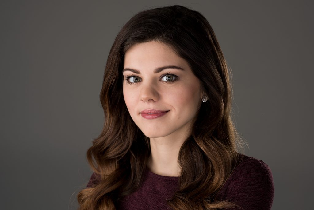 Sifted.eu: Cinci investitoare de top din Europa de Est, sfaturi pentru antreprenoare