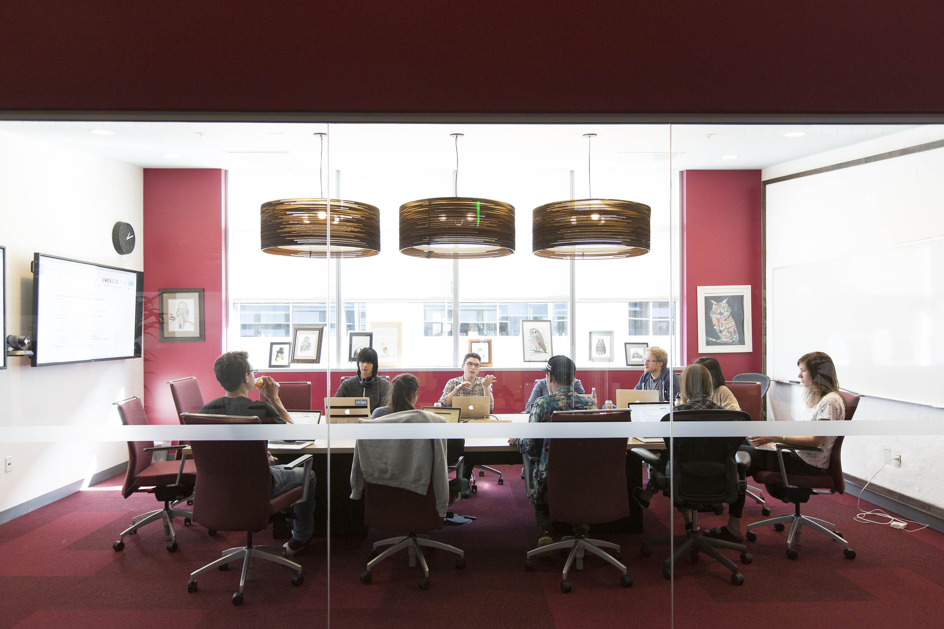 Silicon Angle: Stripe primește investiție ca să se extindă internațional