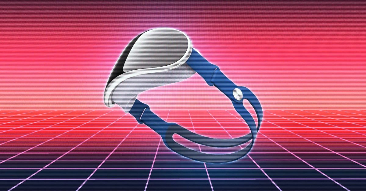 (9to5Mac): Apple ar putea lansa la WWDC 2023 casca Reality Pro. Deși nu este nimic confirmat, prețul speculat este foarte piperat