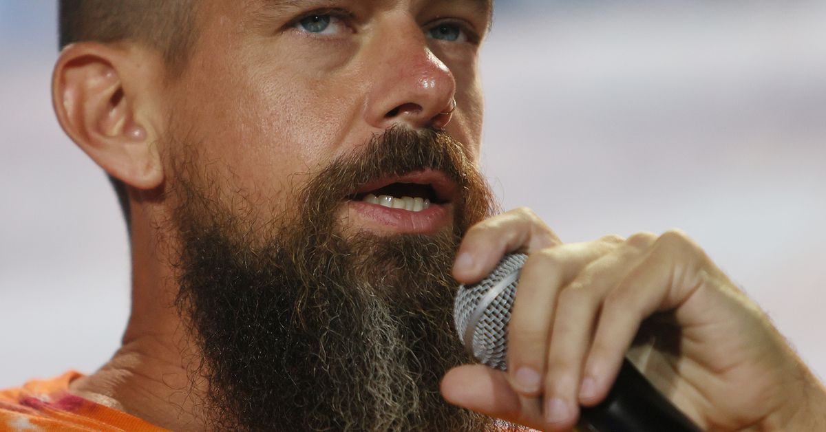 The Verge: Fondatorul Twitter crede că Bitcoin va uni întreaga lume