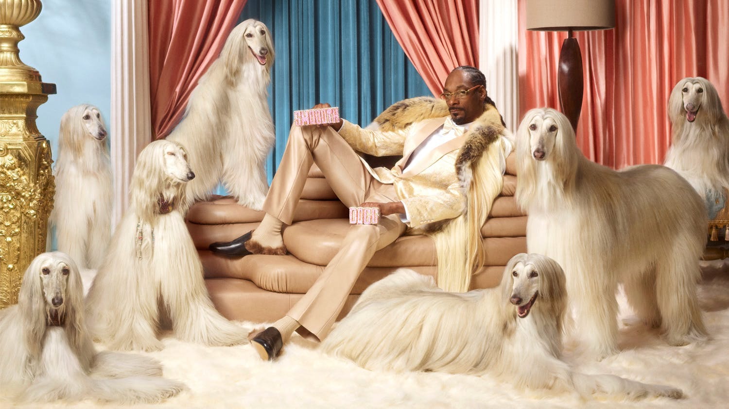 Sifted: celebritățile europene care au devenit angel investors